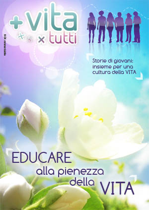 giornalino5