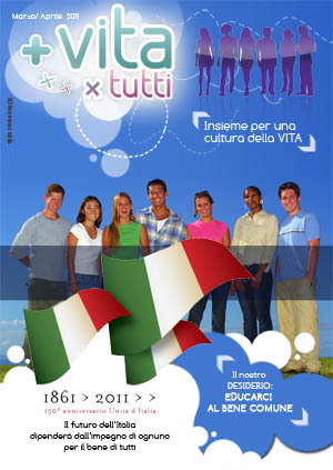 GIORNALINO6