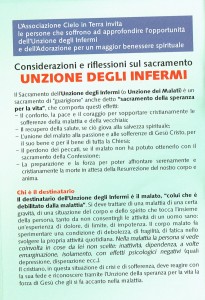 CCI25072017_0003