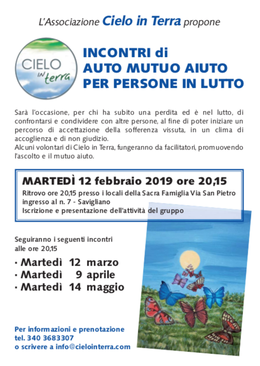 Schermata 2019-05-06 alle 09.55.40