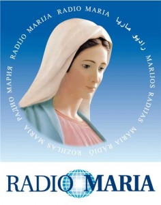 logo_rm_lq